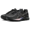 Gel-Flux 4 «Black»