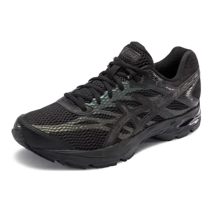 Gel-Flux 4 «Black»