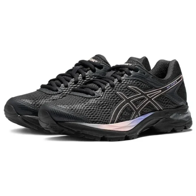 Gel-Flux 4 «Black»