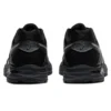 Gel-Flux 4 «Black»