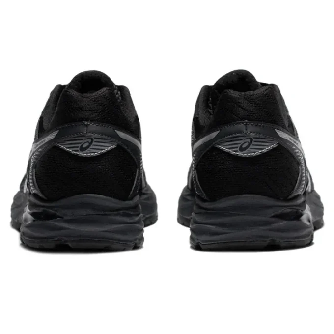 Gel-Flux 4 «Black»