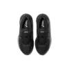 Gel-Flux 4 «Black»