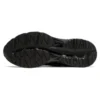 Gel-Flux 4 «Black»