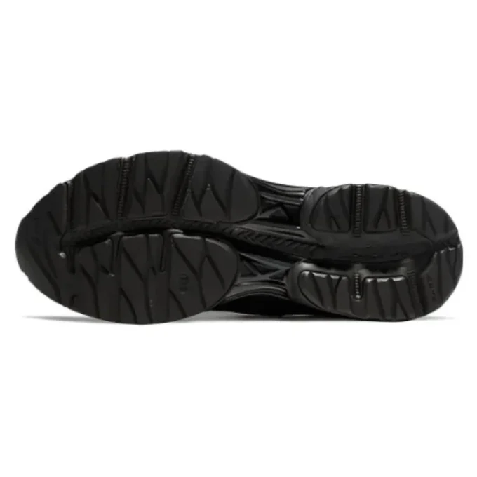 Gel-Flux 4 «Black»