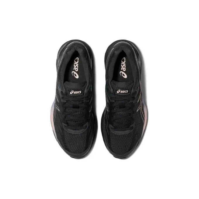 Gel-Flux 4 «Black»