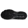Gel-Flux 4 «Black»