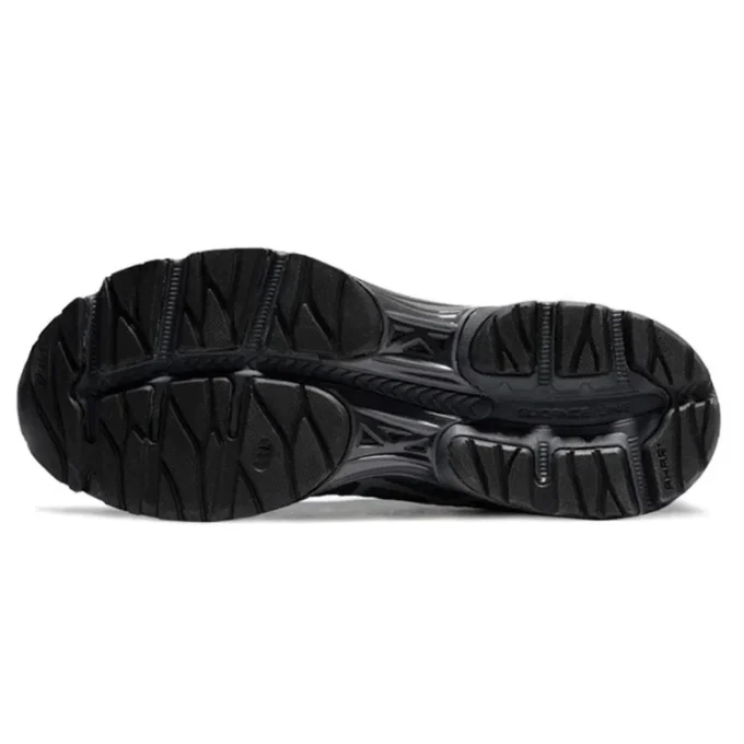 Gel-Flux 4 «Black»
