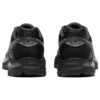 Gel-Flux 4 «Black»
