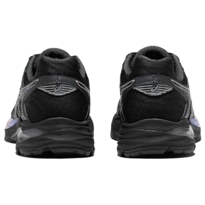 Gel-Flux 4 «Black»