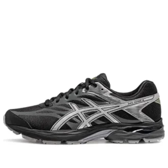 Gel-Flux 4 «Black Silver»