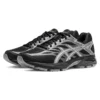 Gel-Flux 4 «Black Silver»
