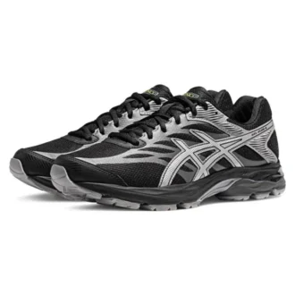 Gel-Flux 4 «Black Silver»
