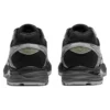 Gel-Flux 4 «Black Silver»