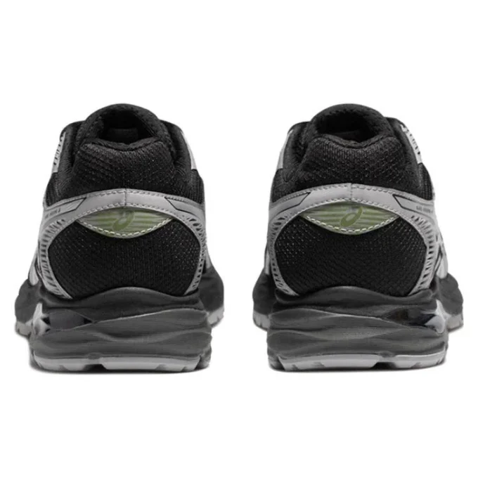 Gel-Flux 4 «Black Silver»