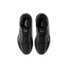 Gel-Flux 4 «Black Silver»