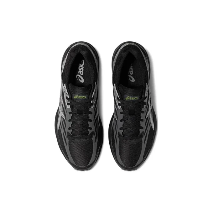 Gel-Flux 4 «Black Silver»