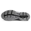Gel-Flux 4 «Black Silver»