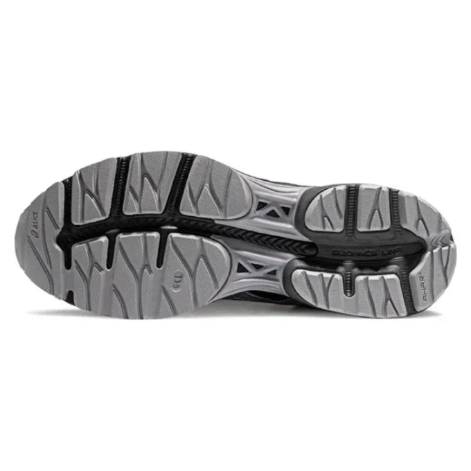 Gel-Flux 4 «Black Silver»