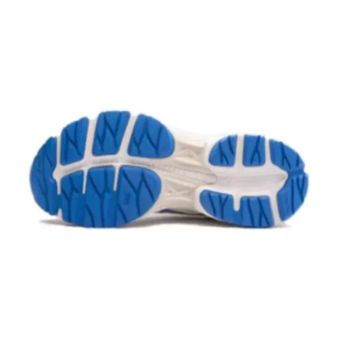 Gel-Flux 4 “Blanco Azul”