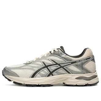 Gel-Flux 4 «Blanco Gris»