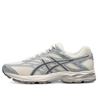 Gel-Flux 4 «Blanco Gris»