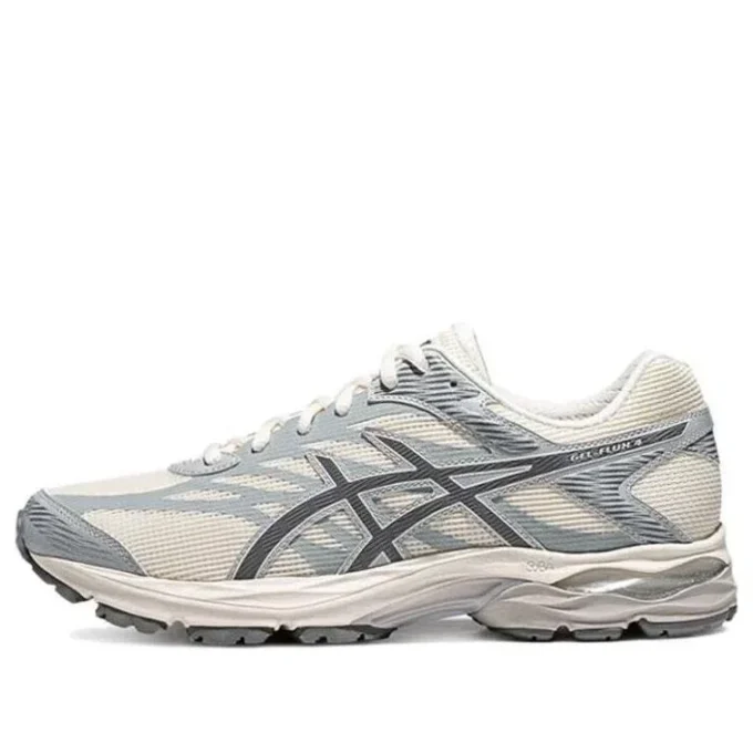 Gel-Flux 4 «Blanco Gris»