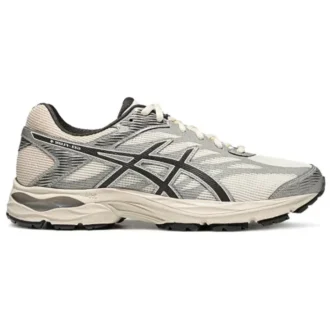 Gel-Flux 4 «Blanco Gris»