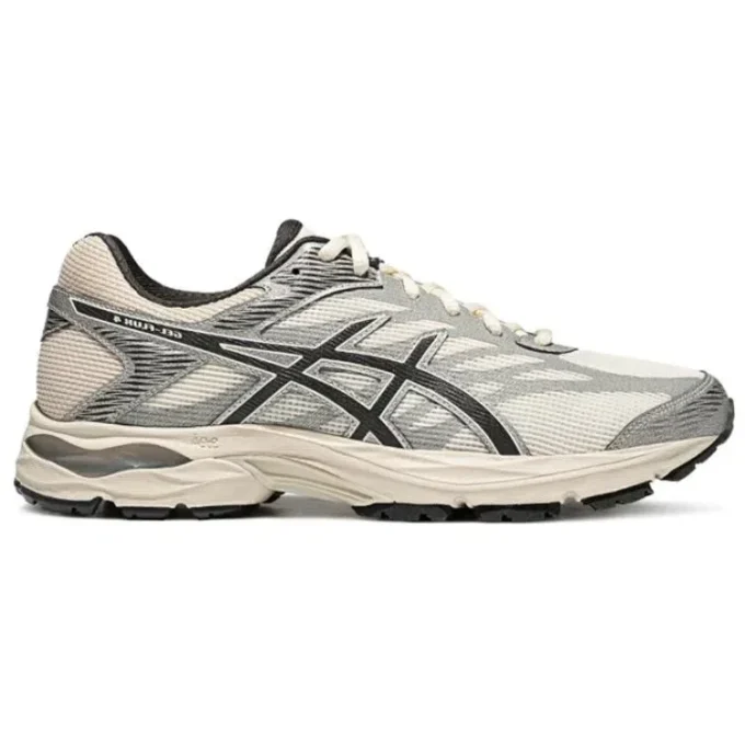 Gel-Flux 4 «Blanco Gris»