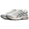 Gel-Flux 4 «Blanco Gris»