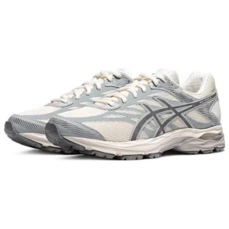 Gel-Flux 4 «Blanco Gris»
