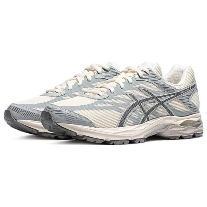 Gel-Flux 4 «Blanco Gris»