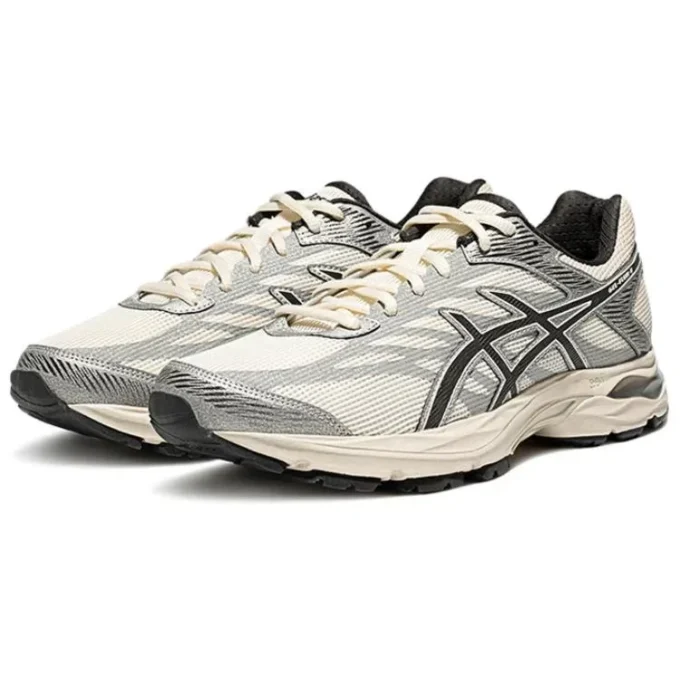 Gel-Flux 4 «Blanco Gris»