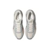 Gel-Flux 4 «Blanco Gris»
