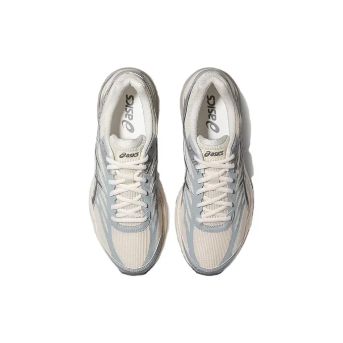 Gel-Flux 4 «Blanco Gris»