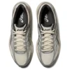 Gel-Flux 4 «Blanco Gris»