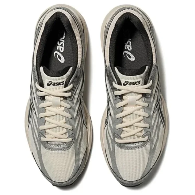 Gel-Flux 4 «Blanco Gris»