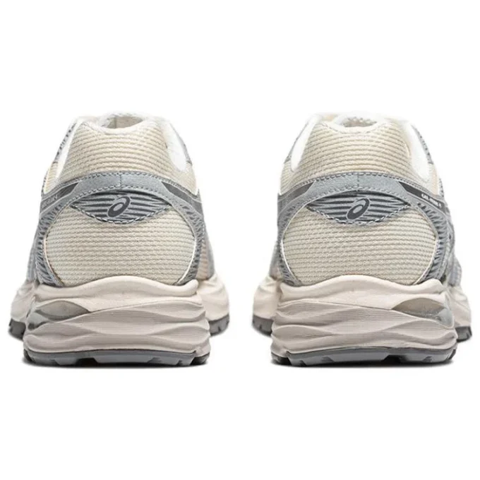 Gel-Flux 4 «Blanco Gris»