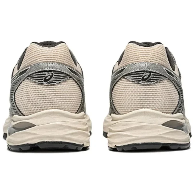 Gel-Flux 4 «Blanco Gris»