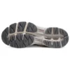 Gel-Flux 4 «Blanco Gris»