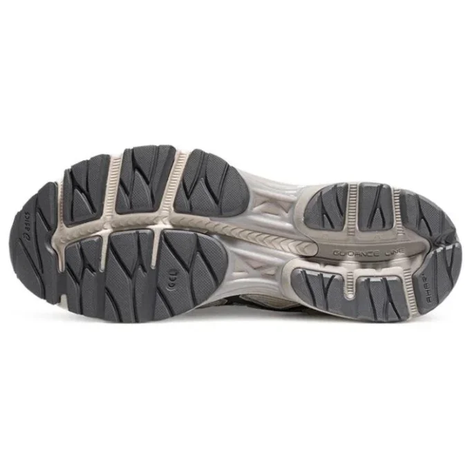 Gel-Flux 4 «Blanco Gris»