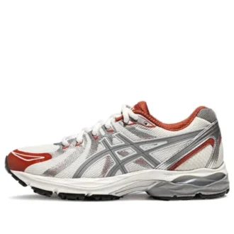 GEL-Flux 4 “Blanco Rojo Gris”