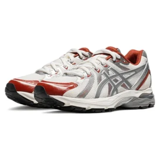 GEL-Flux 4 “Blanco Rojo Gris”