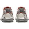 GEL-Flux 4 “Blanco Rojo Gris”