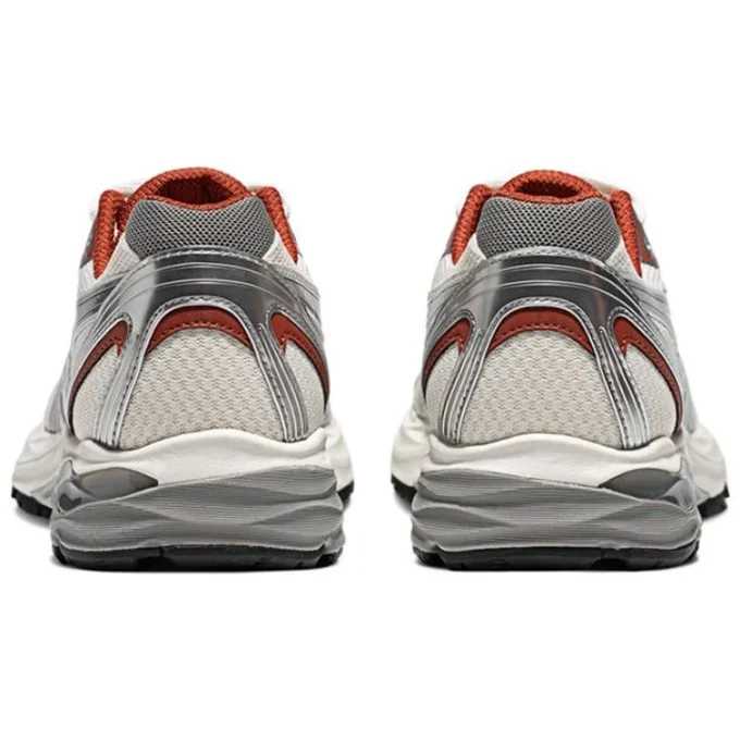 GEL-Flux 4 “Blanco Rojo Gris”
