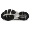 GEL-Flux 4 “Blanco Rojo Gris”