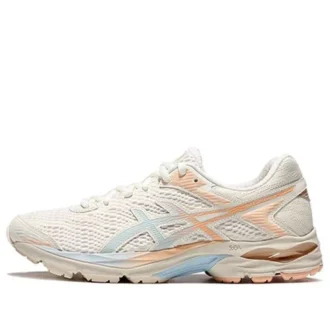 Gel-Flux 4 «Blanco Rosa»
