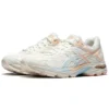 Gel-Flux 4 «Blanco Rosa»