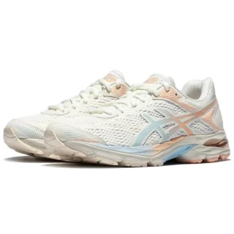 Gel-Flux 4 «Blanco Rosa»