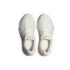 Gel-Flux 4 «Blanco Rosa»