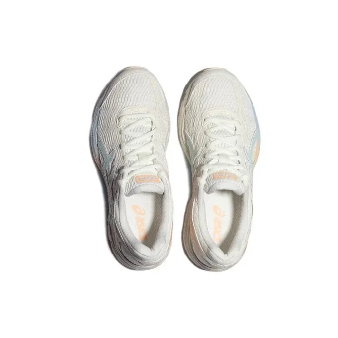Gel-Flux 4 «Blanco Rosa»